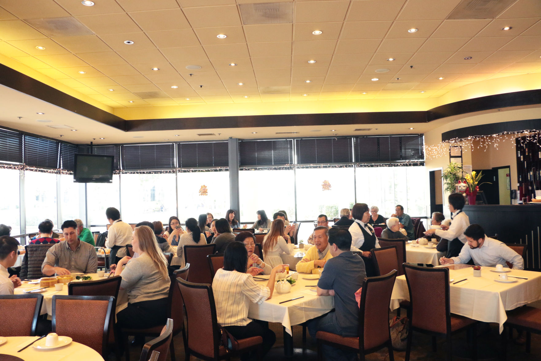 dining room.jpg